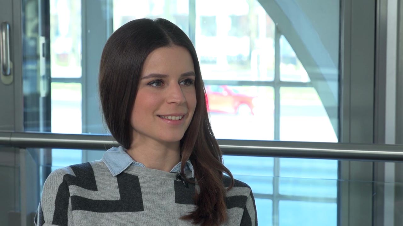 Moritz und die Anderen Moritz und die Anderen