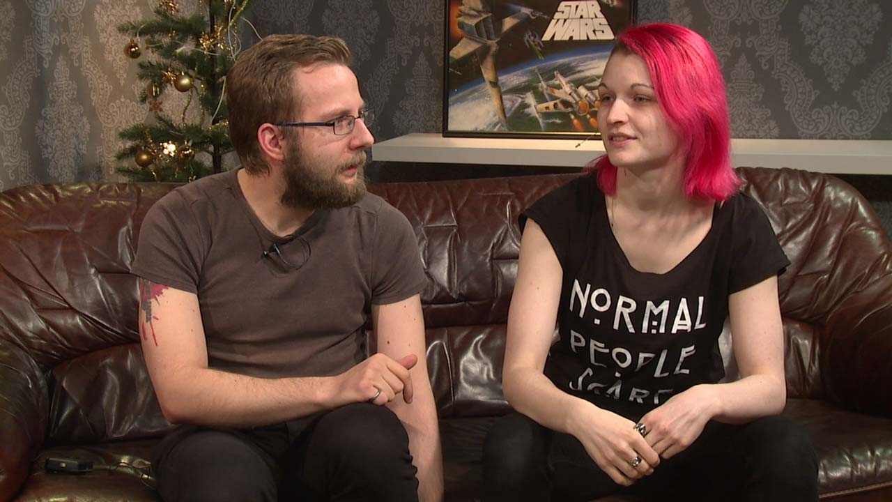 Pantoffelkino Folge 135