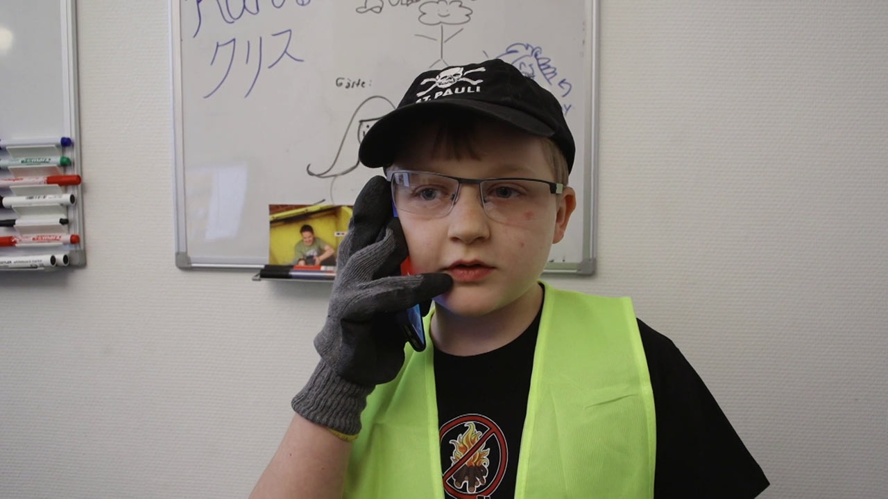 Schatzkammer Folge 56